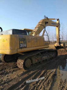 四川德阳二手工程机械供应图片信息 四川德阳二手工程机械出售图片信息 二手工程机械供求图片栏目