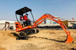 南康叉车出租公司电话