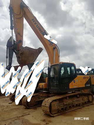 专区 现代55 铁甲网