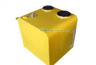 供应现代R265LC-9挖掘机油箱,水箱_机械及行业设备_世界工厂网中国产品信息库