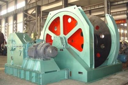 现代r215 7挖机康明斯6bt5.9四配套,涡轮 