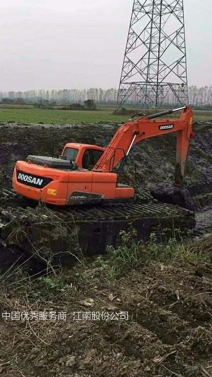 成都志成 出租空压机出租空压机 出售空压机出售空压机租赁空压机租赁