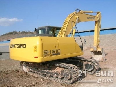 现代挖掘机熄火怎么修,现代挖掘机维修-【供应信息】-中国工程机械商贸网