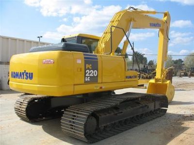 【现代挖沟机】_现代挖沟机价格_现代挖沟机批发_现代挖沟机供应商-搜了网现代挖沟机产品搜索