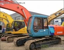 日立ex200挖掘机供应 日立ex200挖掘机求购 日立ex200挖掘机价格行情 日立ex200挖掘机回收 日立ex200挖掘机社区 zz91再生网