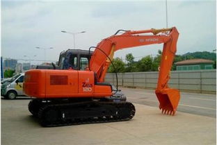 优价售卡特 小松 现代 斗三等进口挖掘机 假一赔三