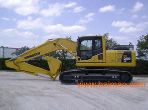 上海移山二手挖掘机买卖网批发供应二手挖掘机,二手小勾机,二手小松挖掘机,二手神钢挖掘机