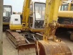 提供昆明现代R110-7挖机修理,现代R110-7发动机哒哒响声 - 供应产品 - 重庆美瑞特挖掘机维修厂 - 切它网(QieTa.com)