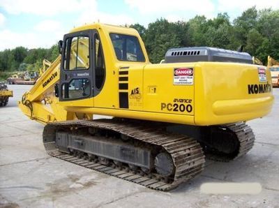 【自然灾害防护产品】_上海徐汇区自然灾害防护产品价格_自然灾害防护产品批发_上海徐汇区自然灾害防护产品供应商-搜了网