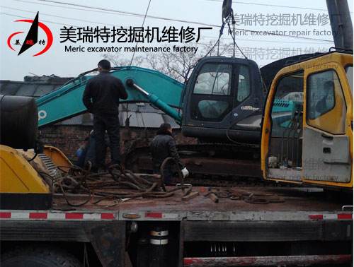 利勃海尔搅拌运输车报价 厂家