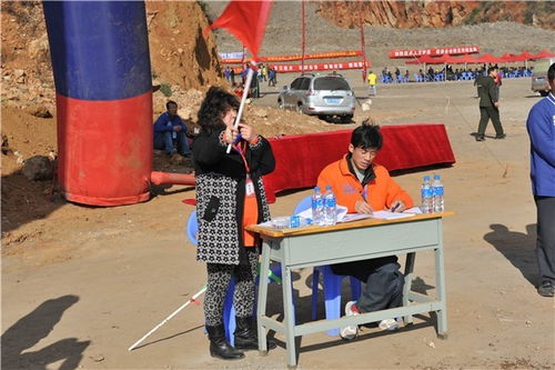 从安宁到昆明现代 掌握挖掘机技能的进阶之路