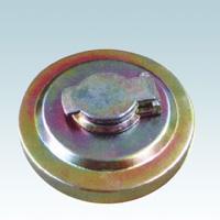 供应现代挖掘机配件-现代挖机配件_机械及行业设备_世界工厂网中国产品信息库