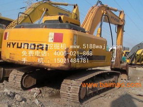 现代215 7二手挖掘机低价出售,现代215 7二手挖掘机低价出售生产厂家,现代215 7二手挖掘机低价出售价格